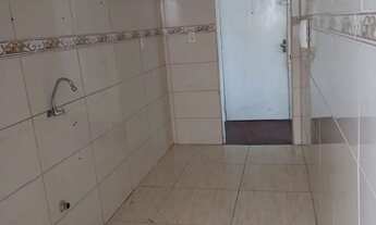 Imagem 2: Apartamento de 1 Quarto