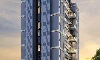 Imagem 5: Apartamento para Venda em São José dos Pinhais, Centro, 3 dormitórios, 1 suíte, 2 banheiro