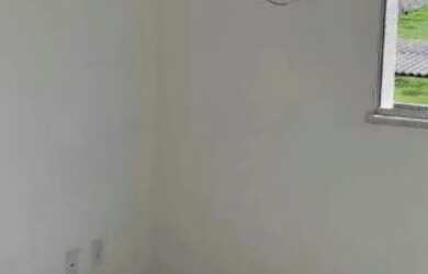 Imagem 4: CONDOMÍNIO DOCE VIDA NATURA [21642