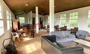 Imagem 3: Sítio em Estrada da Vista Alegre - Vale Florido - Embu-Guaçu/SP