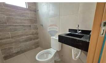 Imagem 5: Casa no Village de Jacumã, Conde-PB