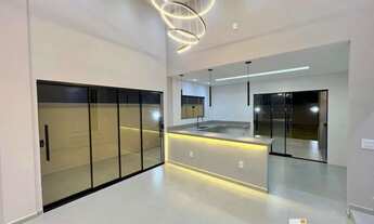 Imagem 7: Maravilhosa Casa c/ 3 quartos à venda, 153 m² - Cajueiros (Itaipuaçu) - Maricá/RJ