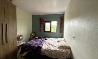 Imagem 6: Casa à venda em Imbé - Nordeste