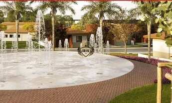 Imagem: Lote a Venda no Florais Safira