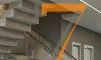 Imagem 7: Casa com 3 dormitórios à venda, 150 m² por R$ 1.690.000,00 - Santa Mônica - Florianópolis