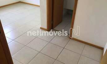 Imagem 7: Locação Apartamento 3 quartos Laranjeiras Serra