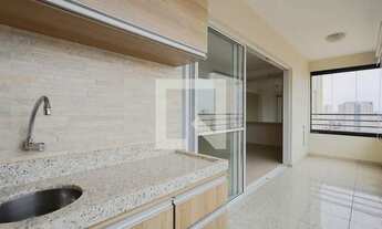 Imagem 7: Apartamento à Venda - Santana, 3 Quartos, 116 m2