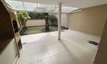 Imagem 13: Imóvel para venda possui 178 metros quadrados com 3 quartos