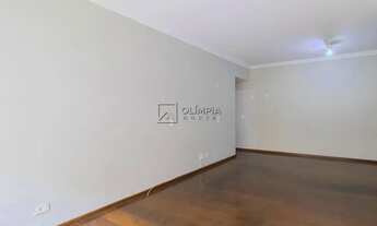 Imagem 3: Venda Apartamento 3 Dormitórios - 104 m² Perdizes