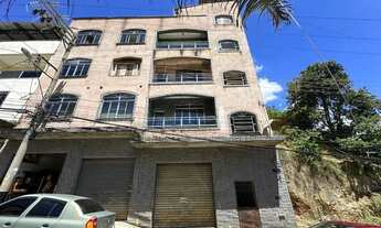 Imagem 2: Cobertura 4 quartos - Bandeirantes