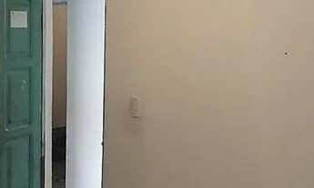 Imagem 5: Vende-se uma casa na ilha de Gamboa