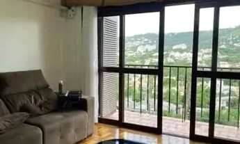 Imagem 5: Apartamento com 3 Quarto(s) e 2 banheiro(s) para Alugar, 200 m² por R$ 4140 / Mês