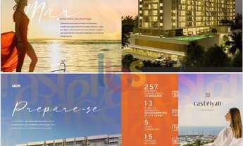 Imagem 7: Castelyah Beach Tower Residence