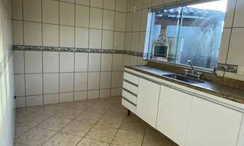 Imagem 6: Imóvel para aluguel possui 100 metros quadrados com 3 quartos em Betim Industrial - Betim