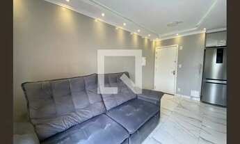 Imagem 3: Apartamento à Venda - Centro, 2 Quartos, 52 m2