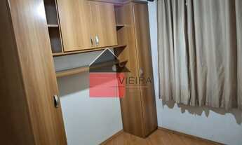 Imagem 3: Apartamento para locação, Cambuci, São Paulo, SP