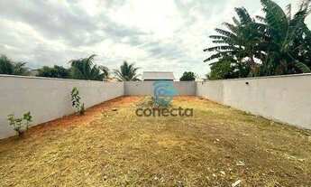 Imagem 6: Casa com 3 dormitórios 1 suíte à venda, 90 m² em Itaipuaçú , Maricá, RJ