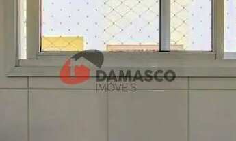 Imagem 9: Apartamento à venda, Santa Maria, São Caetano do Sul, SP