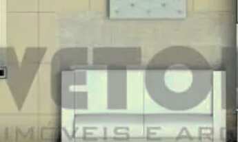 Imagem 11: Cobertura com 3 dormitórios à venda, 208 m² por R$ 1.700.000,00 - Jardim Primavera - Carag