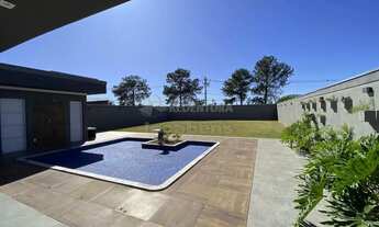 Imagem 4: Condomínio Jardim Botânico