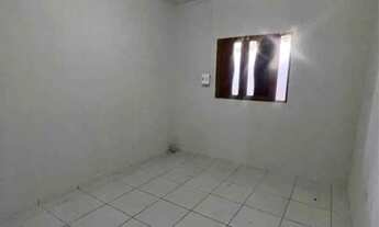 Imagem 2: JA Passo casa em planalto Serrano