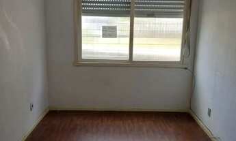 Imagem 3: Apartamento de 1 Quarto