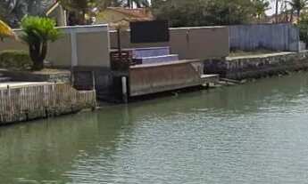 Imagem 7: Lote/Terreno para venda com 722 metros quadrados em Búzios - Armação dos Búzios - Rio de J