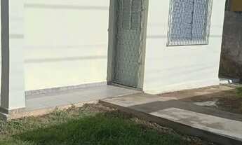 Imagem 2: Casa 2 quartos Casa com 2 dormitórios