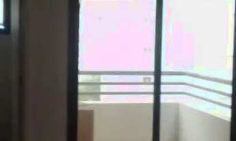 Imagem 4: CONJ. COMERCIAL - PARAÍSO - SP