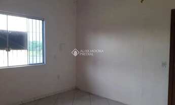 Imagem 7: Loja Comercial para Alugar no Bairro Morada do Bosque - Cachoeirinha