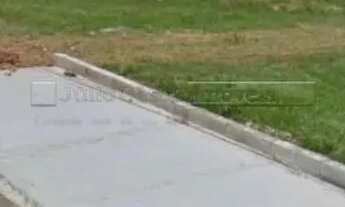 Imagem 4: Área Comercial a venda com 18.100,00m2 - Dois Córregos, Piracicaba