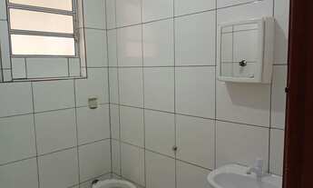 Imagem 3: Aluga -se parque Dorotéia, Excelente pra casal , veja a descrição