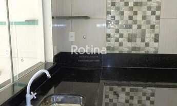 Imagem 6: Excelente área comercial no Bairro Martins/Osvaldo