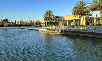 Imagem: TERRENO VEREDAS