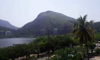 Imagem 4: Flat / Residencial / Ipanema