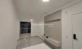 Imagem 2: Aluga-se apartamento em Valinhos