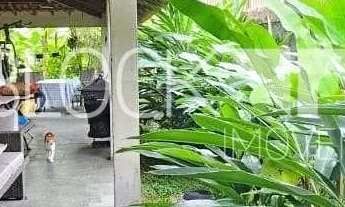 Imagem 6: Recreio dos Bandeirantes