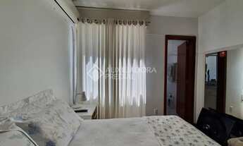 Imagem 4: 02 QUARTOS COM VAGA DE GARAGEM EM ÓTIMA LOCALIZAÇÃO