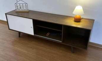 Imagem 4: Apartamento com 2 dormitórios à venda, 43 m² por R$ 249.000,00 - Chácara São Pedro - Apare