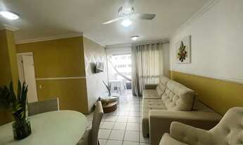 Imagem 2: Apartamento à venda - 3 quartos, 1 suíte, 1 vaga - Salão de Festas - Boa Viagem - Recife/P