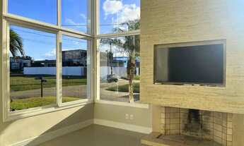 Imagem 5: Casa Alto Padrão com 4 Suítes e 4 Vagas