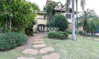 Imagem 3: Casa em Condomínio em Belém Novo