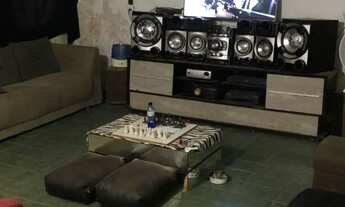 Imagem 3: Vendo sobrado quitado barato, f