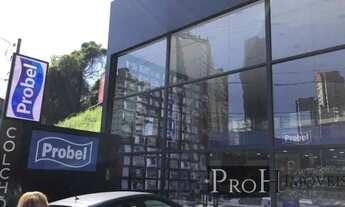 Imagem 4: Prédio comercial 204 m2 R$ 2.500.000.00