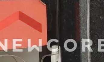 Imagem 7: Apartamento em Rua Orlando Gamito - Vila Cidade Jardim - Botucatu/SP