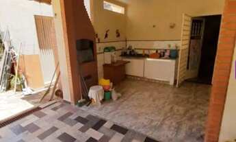 Imagem 3: Terreno 1000m2 Terreno / lote com venda por R$1.000.000