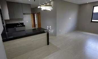 Imagem 6: Casa à venda, 3 quartos, 1 suíte, 4 vagas, Condominio Parque dos Buritis - Lagoa Santa/MG