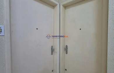 Imagem 8: Ótimo apartamento 3 dormit´0rios na Felix da Cunha