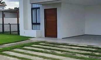 Imagem 3: Casa de praia nova em condomínio a beira mar