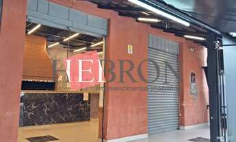 Imagem 3: Salão comercial disponível para locação na Vila Formosa!!